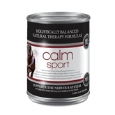 HI FORM PETARK CALM SPORT 100G - Furbabies Online